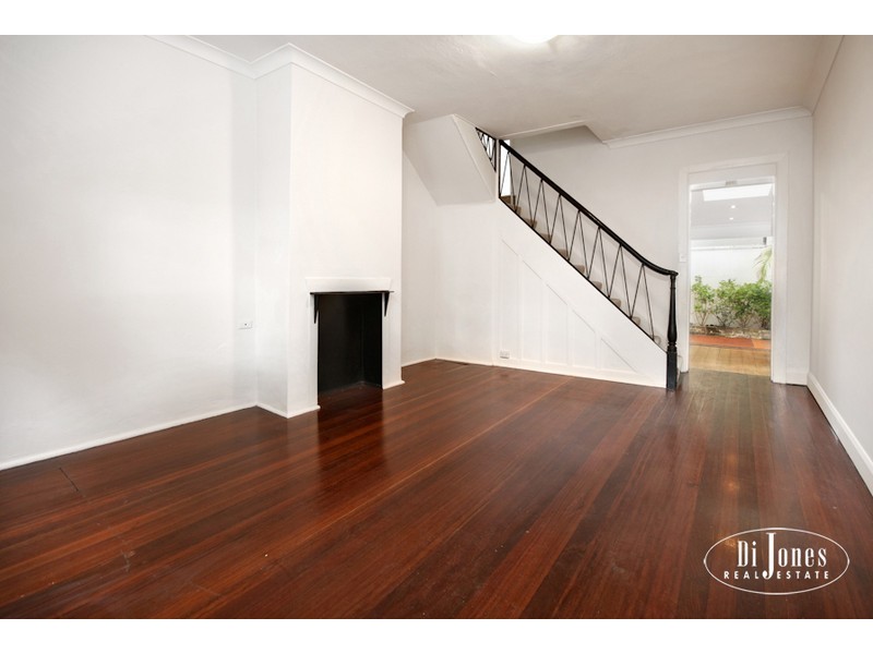 20 Wallis Street, Woollahra NSW 2025