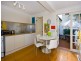20 Wallis Street, Woollahra NSW 2025