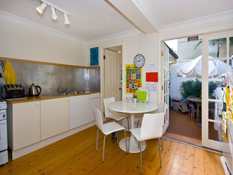 20 Wallis Street, Woollahra NSW 2025
