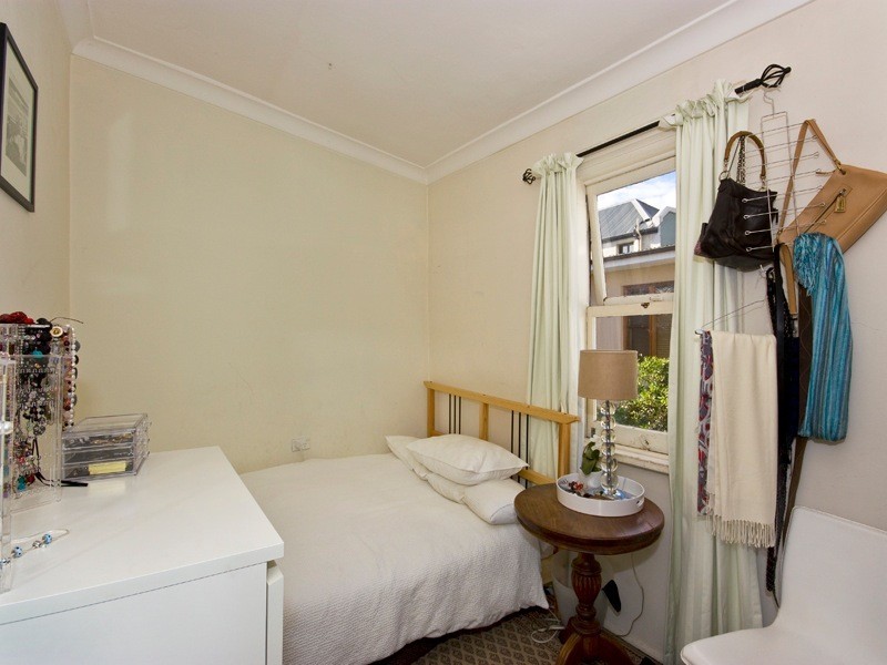 20 Wallis Street, Woollahra NSW 2025