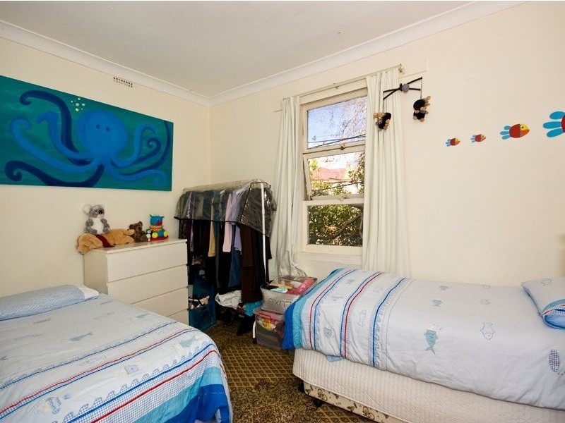 20 Wallis Street, Woollahra NSW 2025