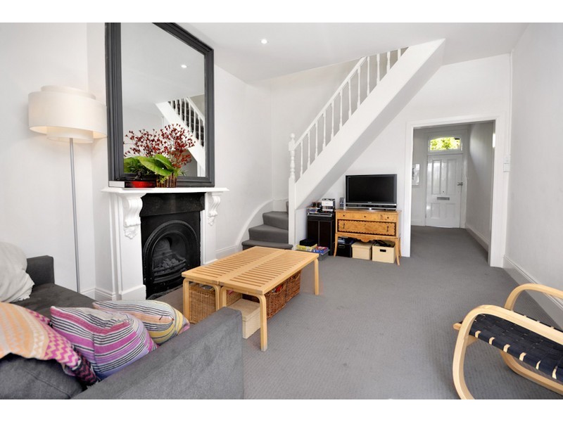 102 Mill Hill Road, Bondi Junction NSW 2022