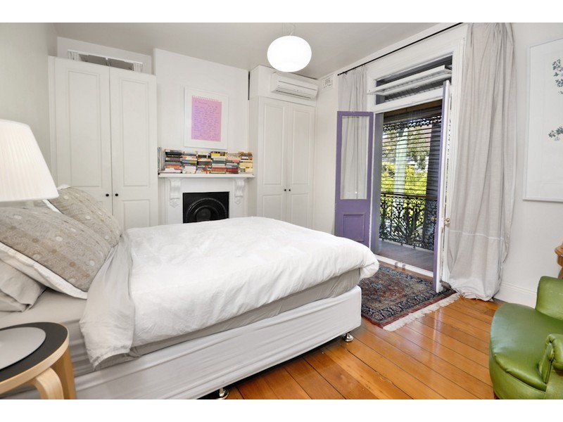 102 Mill Hill Road, Bondi Junction NSW 2022