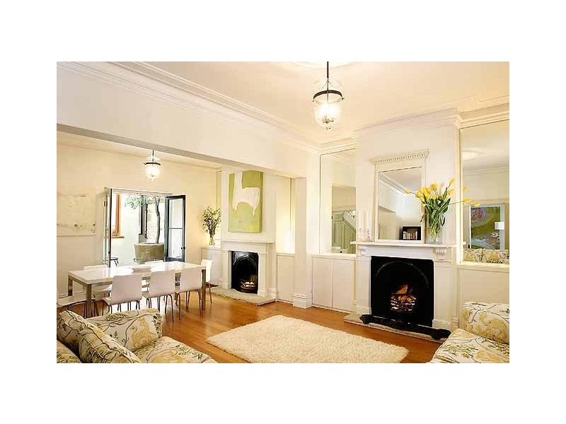 8 Moncur Street, Woollahra NSW 2025