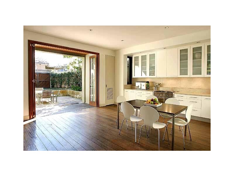 8 Moncur Street, Woollahra NSW 2025