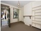 29 George Street, Paddington NSW 2021