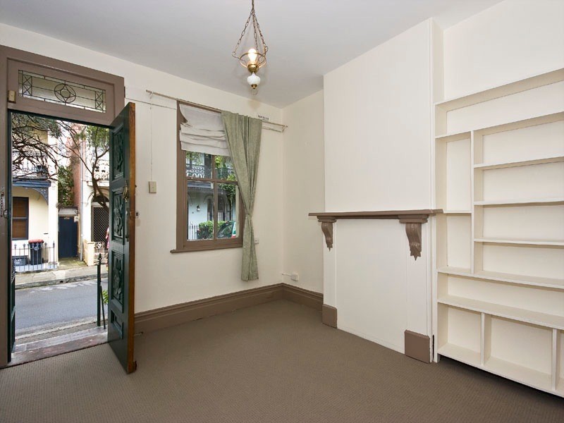 29 George Street, Paddington NSW 2021