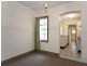 29 George Street, Paddington NSW 2021