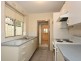 29 George Street, Paddington NSW 2021