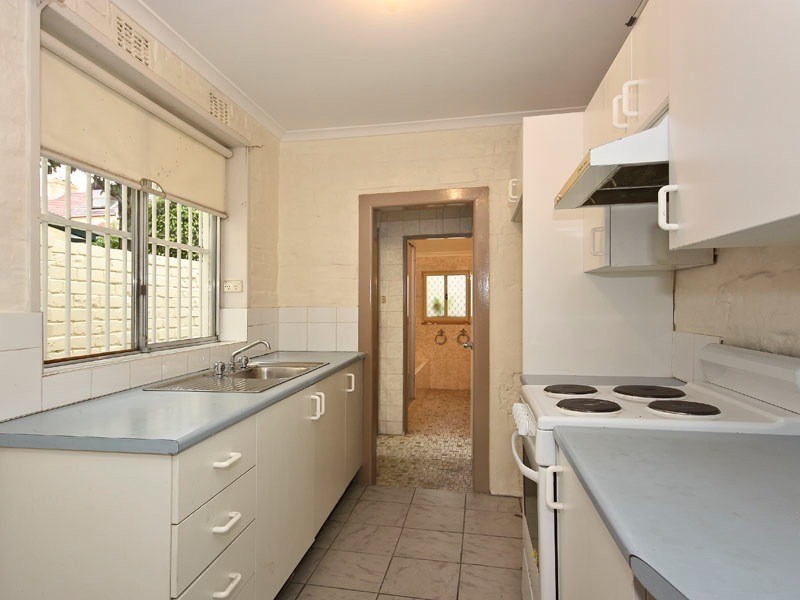 29 George Street, Paddington NSW 2021