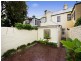 29 George Street, Paddington NSW 2021
