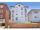2/58 Ramsgate Avenue, Bondi Beach NSW 2026