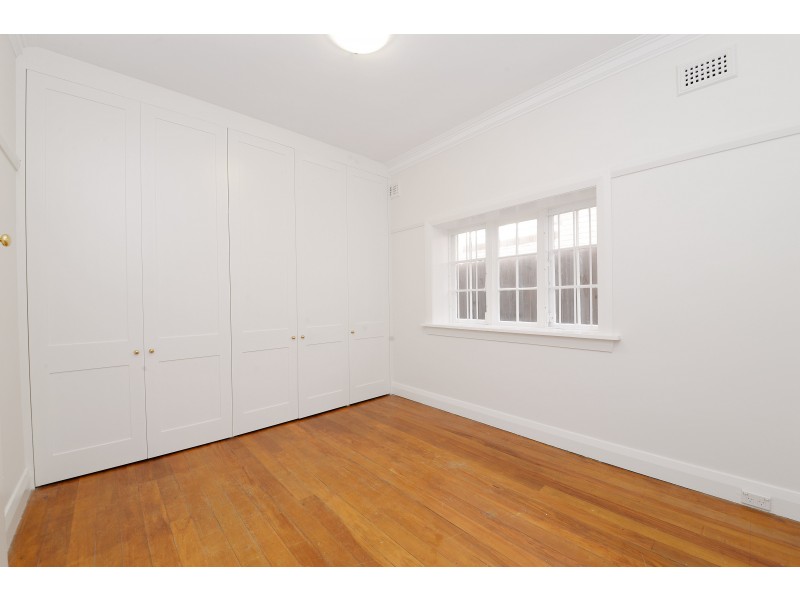 2/58 Ramsgate Avenue, Bondi Beach NSW 2026