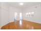 2/58 Ramsgate Avenue, Bondi Beach NSW 2026