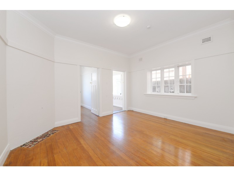 2/58 Ramsgate Avenue, Bondi Beach NSW 2026