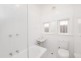 2/58 Ramsgate Avenue, Bondi Beach NSW 2026