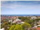 16/155 Victoria Road, Bellevue Hill NSW 2023
