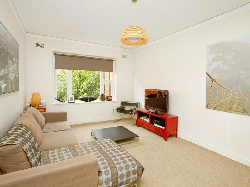 16/155 Victoria Road, Bellevue Hill NSW 2023