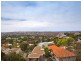 16/155 Victoria Road, Bellevue Hill NSW 2023