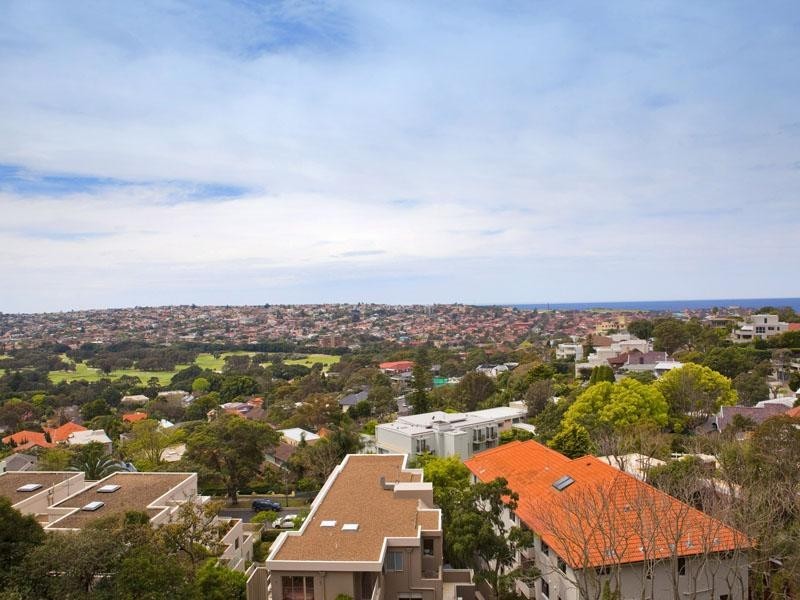 16/155 Victoria Road, Bellevue Hill NSW 2023
