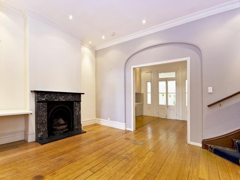 136 Glenmore Road, Paddington NSW 2021
