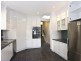 136 Glenmore Road, Paddington NSW 2021
