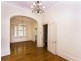 136 Glenmore Road, Paddington NSW 2021