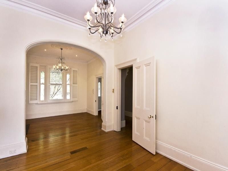 136 Glenmore Road, Paddington NSW 2021