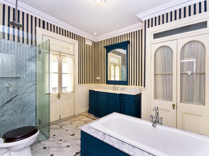 136 Glenmore Road, Paddington NSW 2021