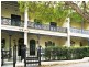 136 Glenmore Road, Paddington NSW 2021