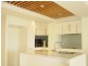 729/55 Oxford Street, Darlinghurst NSW 2010