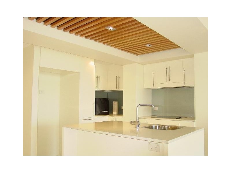 729/55 Oxford Street, Darlinghurst NSW 2010