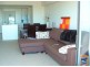 729/55 Oxford Street, Darlinghurst NSW 2010