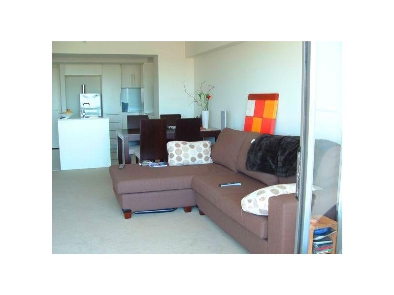 729/55 Oxford Street, Darlinghurst NSW 2010