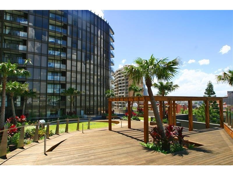 729/55 Oxford Street, Darlinghurst NSW 2010