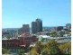 729/55 Oxford Street, Darlinghurst NSW 2010