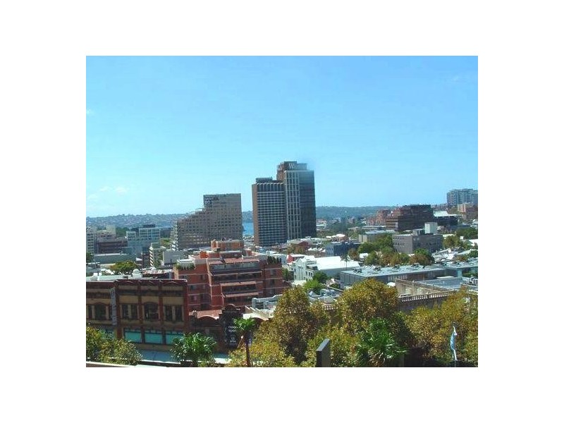 729/55 Oxford Street, Darlinghurst NSW 2010