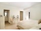 1a Hopetoun Avenue, Vaucluse NSW 2030