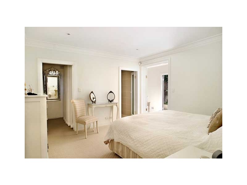 1a Hopetoun Avenue, Vaucluse NSW 2030