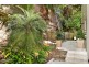 1a Hopetoun Avenue, Vaucluse NSW 2030