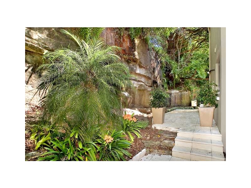 1a Hopetoun Avenue, Vaucluse NSW 2030