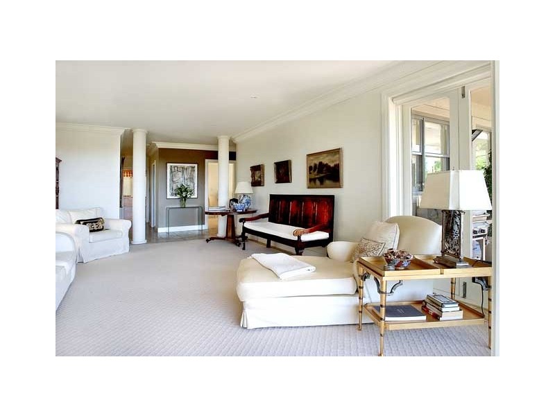 1a Hopetoun Avenue, Vaucluse NSW 2030