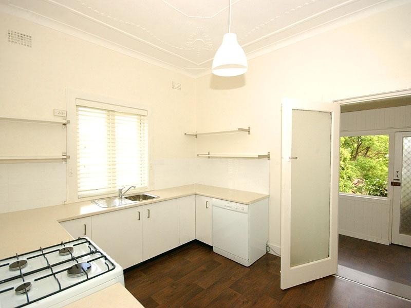 2/3a Macpherson Street, Waverley NSW 2024