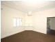 2/3a Macpherson Street, Waverley NSW 2024