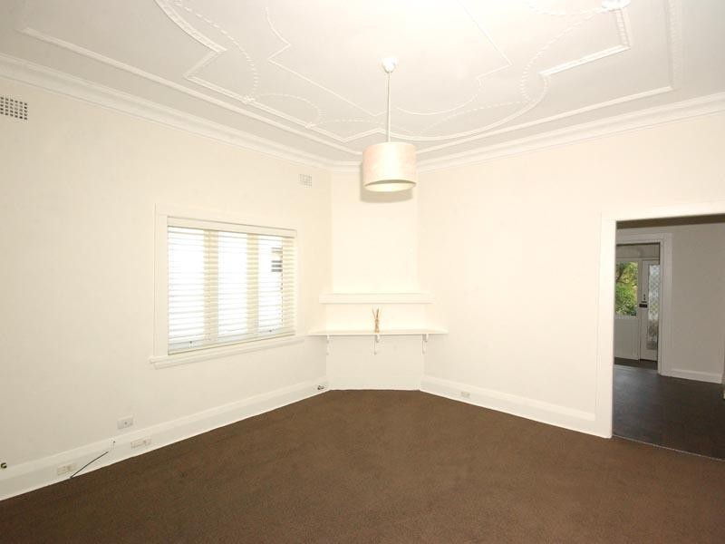 2/3a Macpherson Street, Waverley NSW 2024