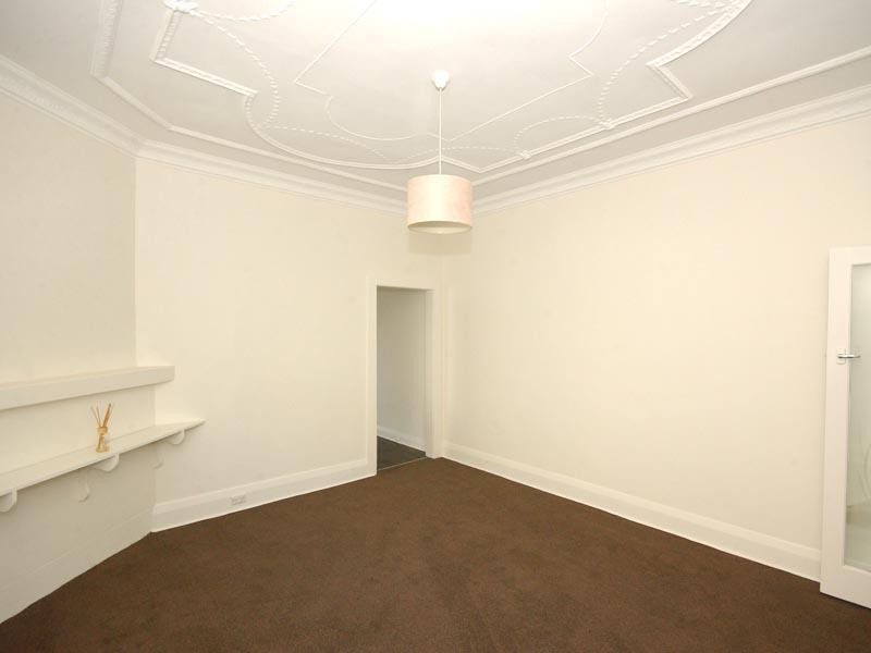 2/3a Macpherson Street, Waverley NSW 2024