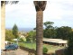2/3a Macpherson Street, Waverley NSW 2024