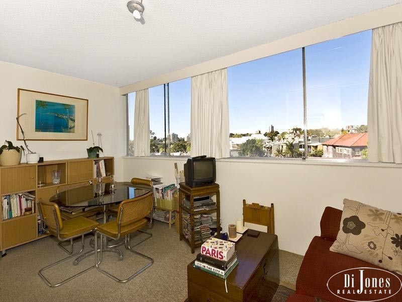 207/176 Glenmore Road, Paddington NSW 2021