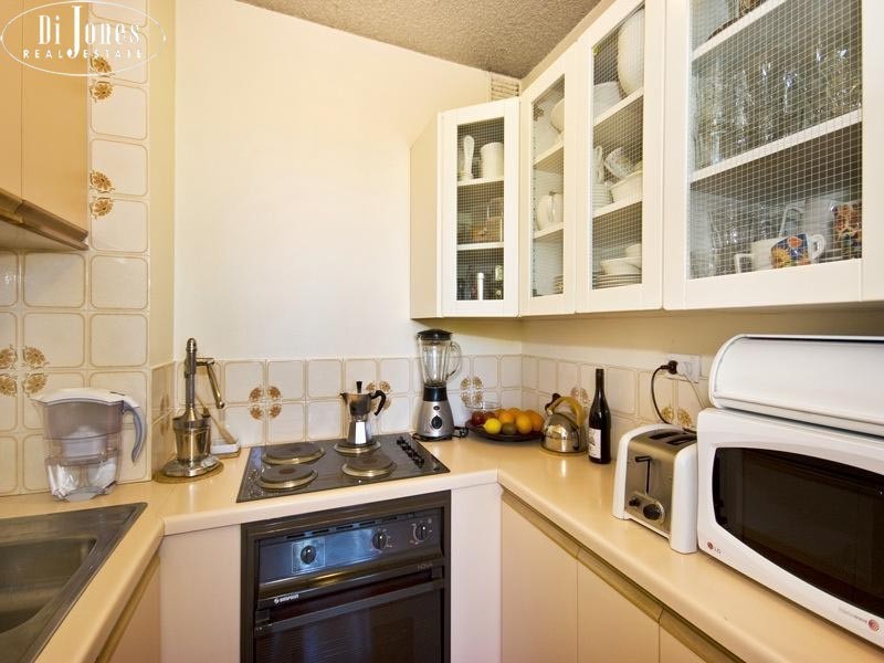 207/176 Glenmore Road, Paddington NSW 2021