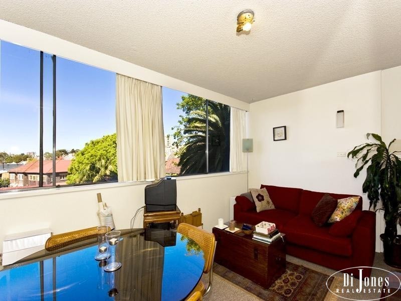 207/176 Glenmore Road, Paddington NSW 2021